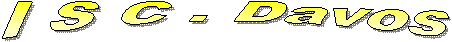 I S C . Davos