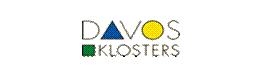 logo_davos.gif