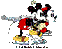 minnie2a.gif