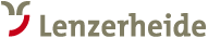 logo-lenzerheide.gif