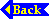Back_1.gif