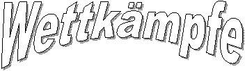 Wettkmpfe