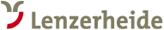 logo-lenzerheide.gif